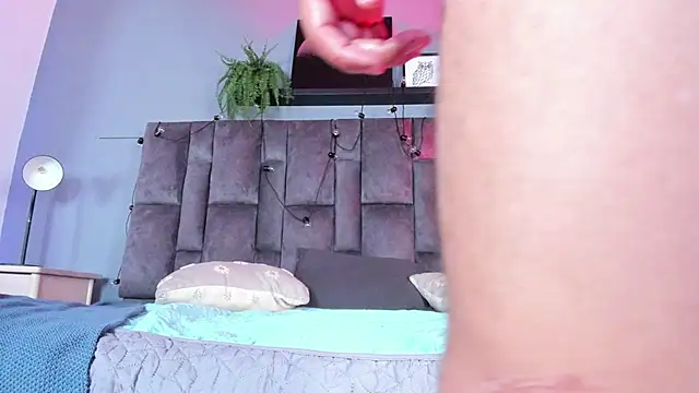 MrFox__ Obrolan Langsung XXX