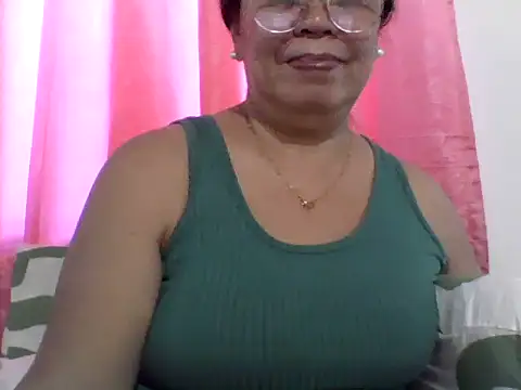 asian_seductive1 webkamerás műsora