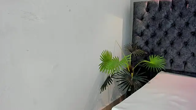 nero_reyd live XXX chat