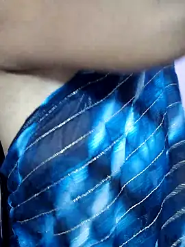 cutie_pei002n Live XXX chat