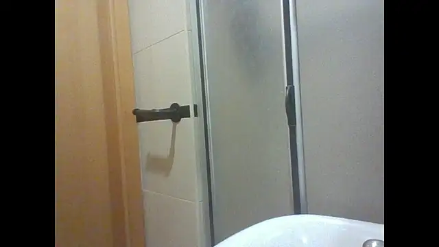 elchavalin Webcamshow