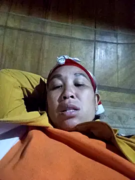 vtmbae Obrolan Langsung XXX