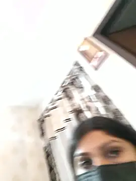 Anchal-8798 Chat XXX in diretta