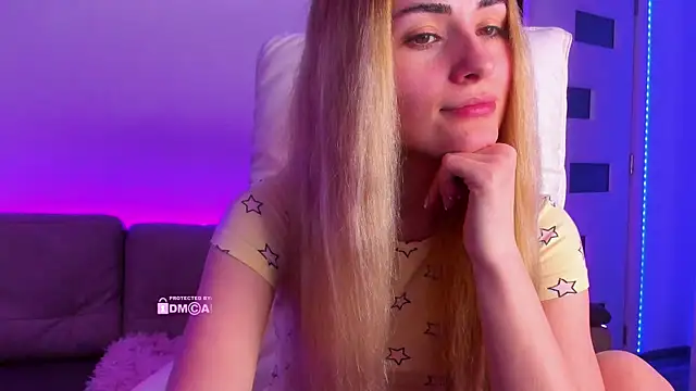 Chat XXX en directo de passionka