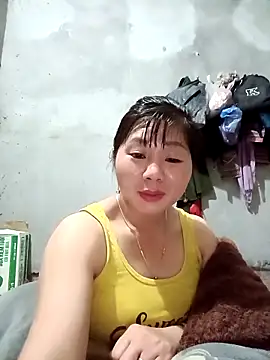 vangkt-cute Obrolan Langsung XXX