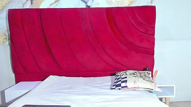 แชท XXX สดของ Erick_craig