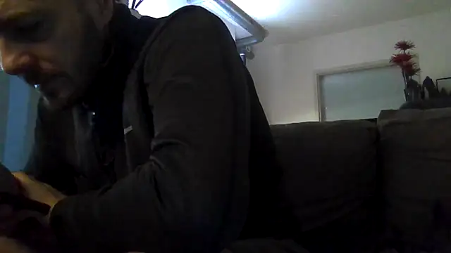 cheekycherryx live XXX chat