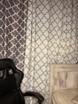 Emii_Love: вебкам-шоу