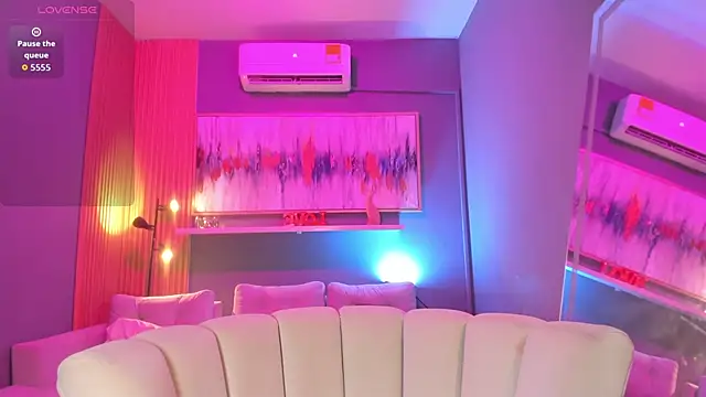 lilian_vergaran Live XXX chat