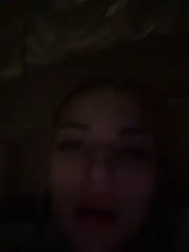 Sembang XXX Secara Langsung SashaPri