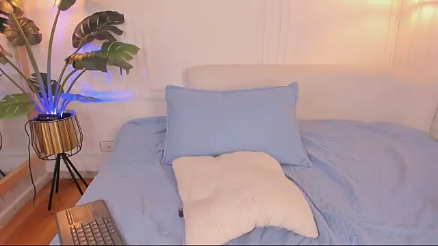 Nicole_Whittee Obrolan Langsung XXX