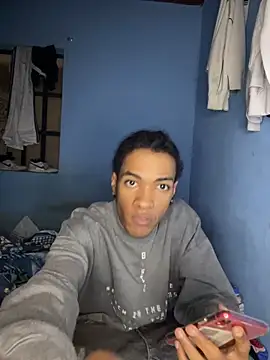 Chat XXX en directo de mondacuo3000