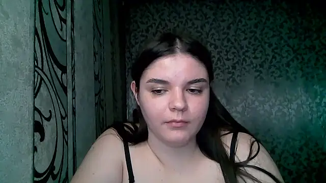 VictoriaPricee live XXX chat