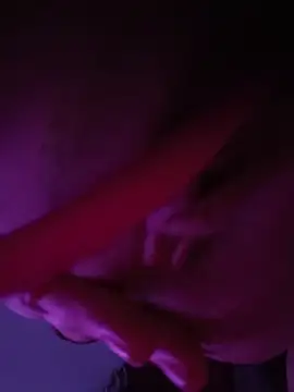 Sembang XXX Secara Langsung Freckless_