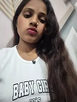 Chat +18 de samayra1144 ao vivo