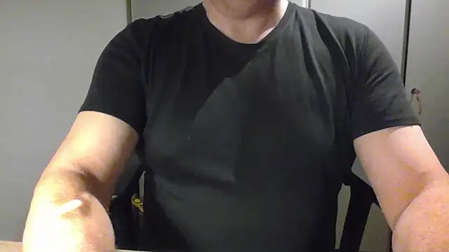 Вебкам-шоу ViveLaFrance2026