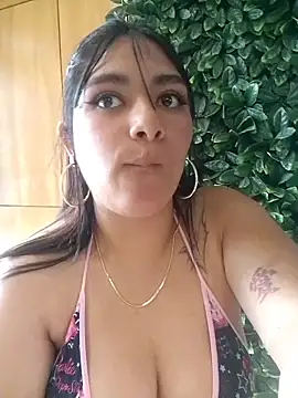 KaileeRoss Live XXX-Chat