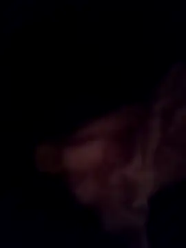 MisterX-47 Pertunjukan Webcam