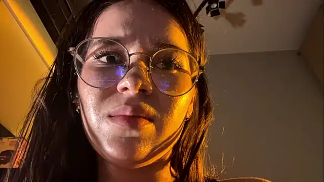 DebraSchneidern Webbikameraesitys