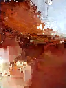 Jasmine_FullsShine Chat XXX in diretta