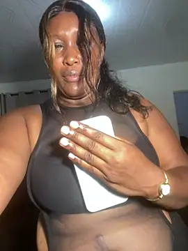 XXX chat uživo modela Cardiebae89