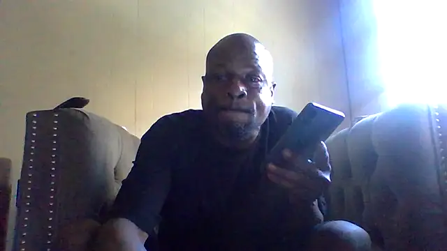 Daddy_hook Live XXX Chat