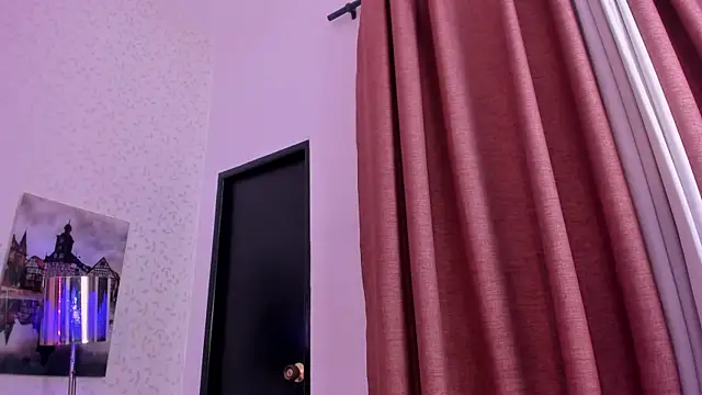 Helenn_monroy1 Chat XXX in diretta