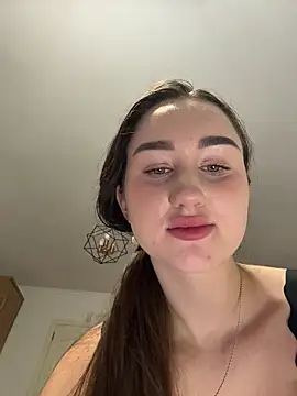 Chat XXX en directo de Fortune_888