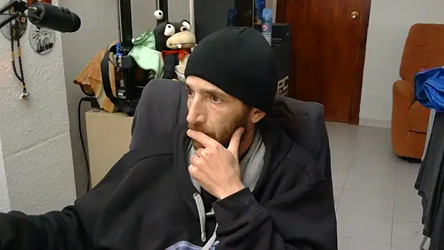 โชว์เว็บแคมของ softail85