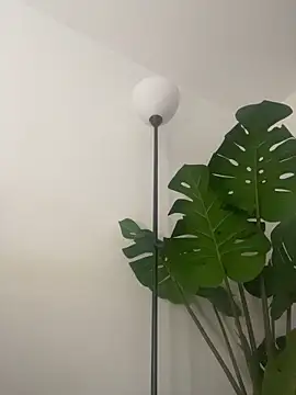 charlotteeruss Chat XXX live