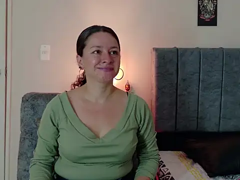 ArtesanaMK Obrolan Langsung XXX