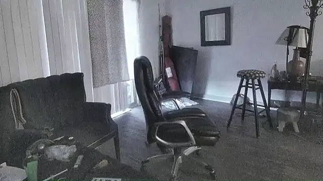 Iamtheshow: онлайн-секс-чат