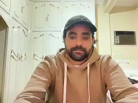 RoyalPharaoh: онлайн-секс-чат