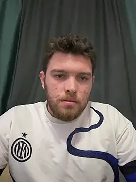 عرض كام Franso13