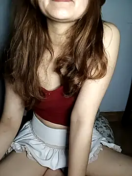 Ladygirl20: вебкам-шоу