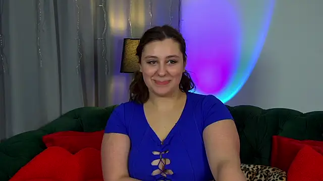 Chat XXX Live MaryMurray