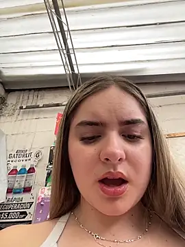 imlindapink: απευθείας συνομιλία ΧΧΧ