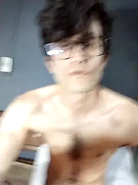 Loggan_donnelly Chat XXX live