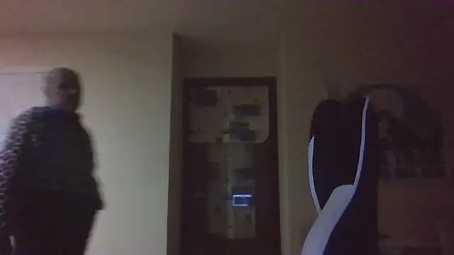 llopaco 라이브 XXX 채팅