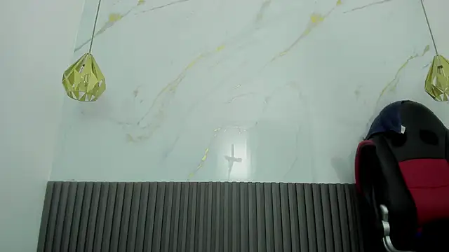 AndyFame1: онлайн-секс-чат