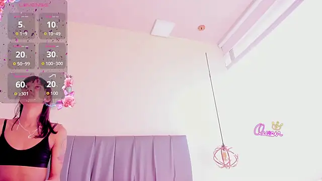 iisabella_noa live XXX chat