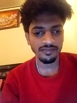 عرض كام soft_hearted