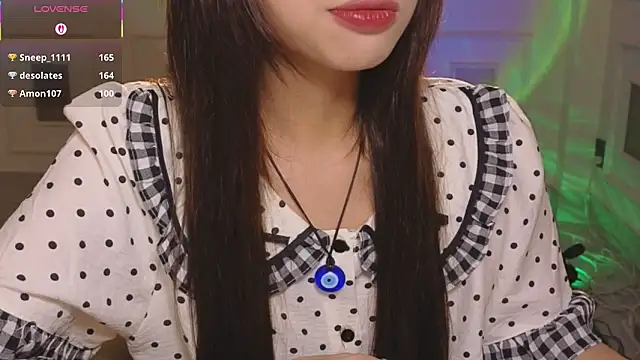 _____Panda_____ Obrolan Langsung XXX