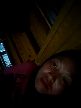 miss-su 在線直播表演