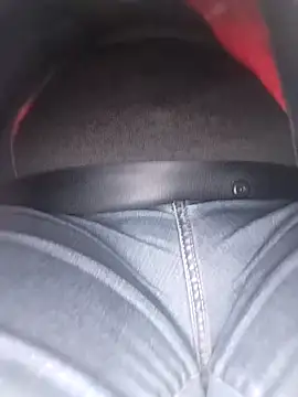 Necroforo: онлайн-секс-чат