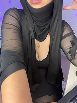 XXX chat uživo modela rhizanthella_