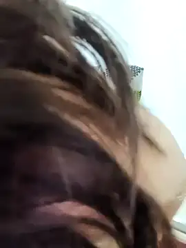 Urs_sassyshikha Show in webcam