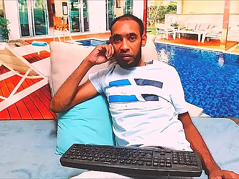 IndianMagicMike: онлайн-секс-чат