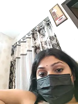 Anchal-8798: онлайн-секс-чат