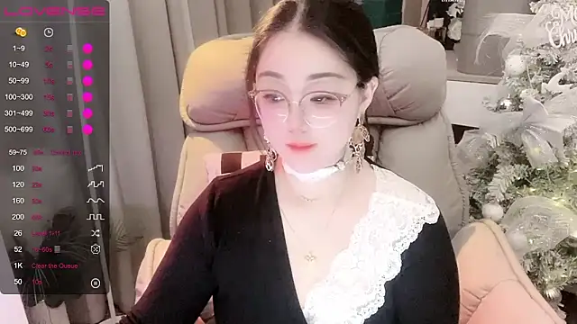 Monica-666888- Obrolan Langsung XXX